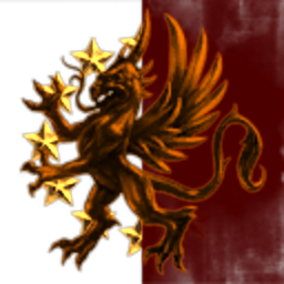 Dust514 Corporation 98234404