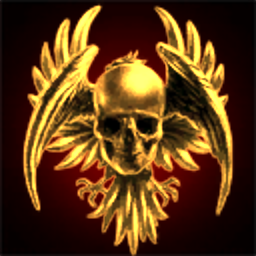 Dust514 Corporation 98234408