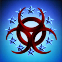 Dust514 Corporation 98234410