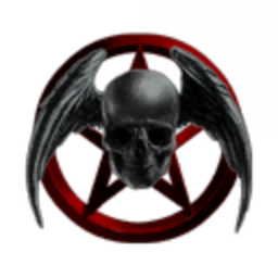 Dust514 Corporation 98234411