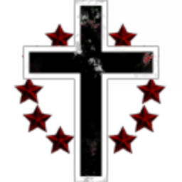 Dust514 Corporation 98234415