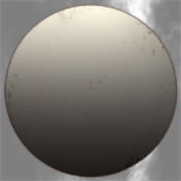 Abadon Planetary Ventures