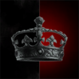 Dust514 Corporation 98234419