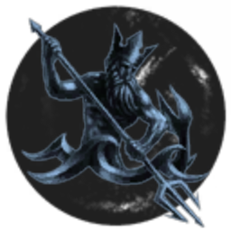 Dust514 Corporation 98234423