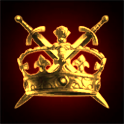 Dust514 Corporation 98234433