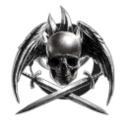 Dust514 Corporation 98234440