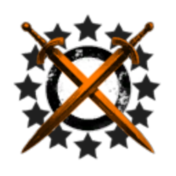 Dust514 Corporation 98234450