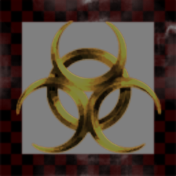 Dust514 Corporation 98234456