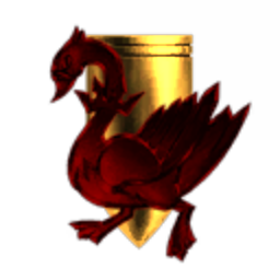 Dust514 Corporation 98234458