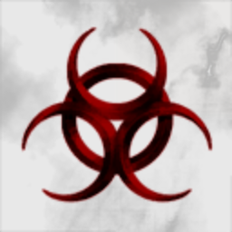 Dust514 Corporation 98234459
