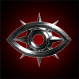 Guardians Of The Exiles