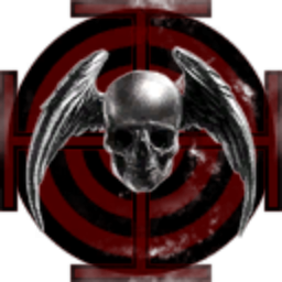 Dust514 Corporation 98234469