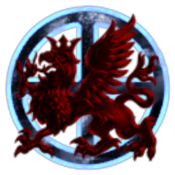 Knights of Reks