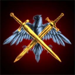 Dust514 Corporation 98234472