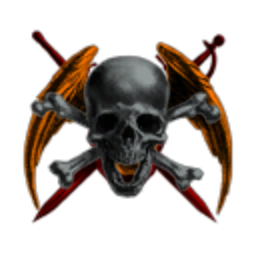 Dust514 Corporation 98234487