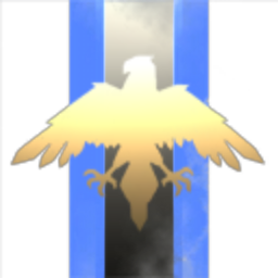 Orious Inc.