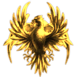 Dust514 Corporation 98234497