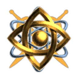 Dust514 Corporation 98234498