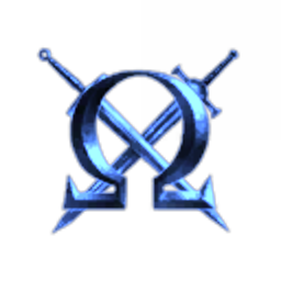 Dust514 Corporation 98234500