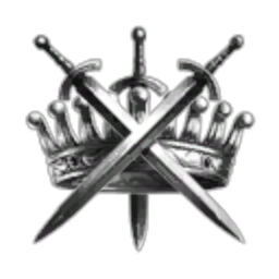 Dust514 Corporation 98234506