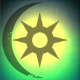 Dust514 Corporation 98234514