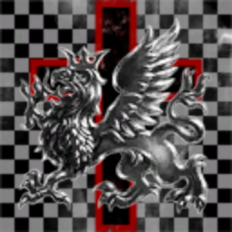 Dust514 Corporation 98234516