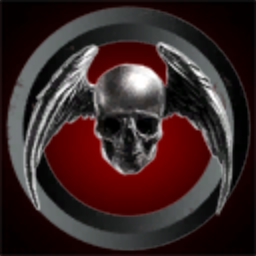 Dust514 Corporation 98234518