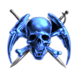 Dust514 Corporation 98234520