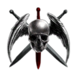 Dust514 Corporation 98234525