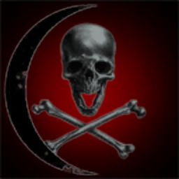 Dust514 Corporation 98234526