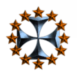 Dust514 Corporation 98234527