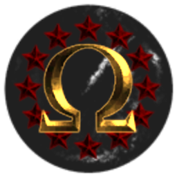 Dust514 Corporation 98234528