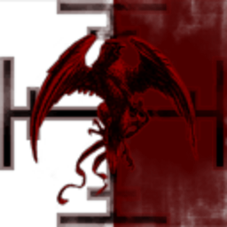 Deathwatch Rebellion