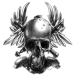 Dust514 Corporation 98234530