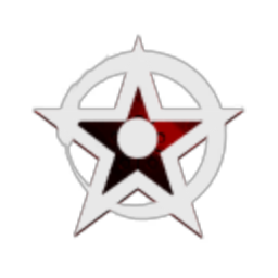 Pradox XVI