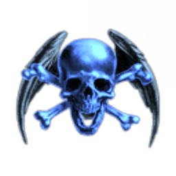 Dust514 Corporation 98234542