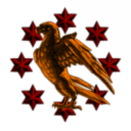 Dust514 Corporation 98234543