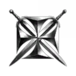 Hunnic Legion