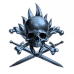 Dust514 Corporation 98234553