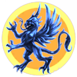 Arbiter Defense Task Force