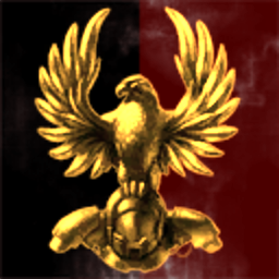 Dust514 Corporation 98234558