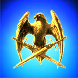 Dust514 Corporation 98234560