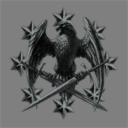 Dust514 Corporation 98234565