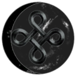 Dust514 Corporation 98234569