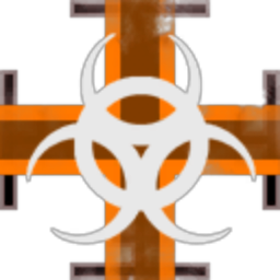 Dust514 Corporation 98234571