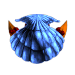 Dust514 Corporation 98234577