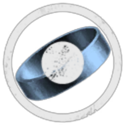 Dust514 Corporation 98234579