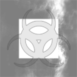 Dust514 Corporation 98234580