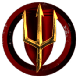 The Reborn LLC