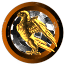 Dust514 Corporation 98234590